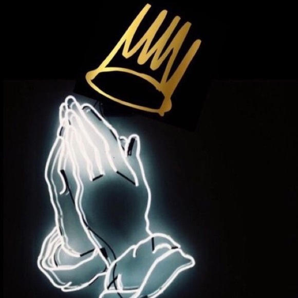 Meet your Posher, Malachi - Picture 1 of 1